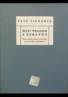Mezi Prahou a Ženevou, Neurověda, životní náhody a svobodné zednářství