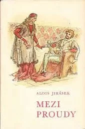 Mezi proudy I. - Dvojí dvůr