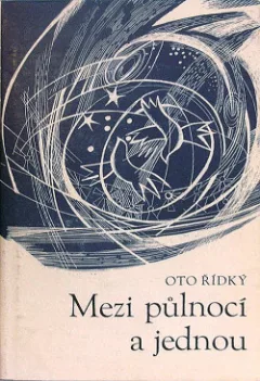 Mezi půlnocí a jednou
