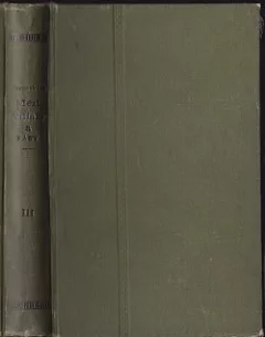 Mezi sedláky a pány