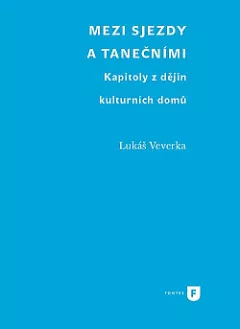 Mezi sjezdy a tanečními