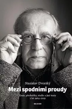 Mezi spodními proudy