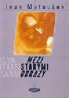 Mezi starými obrazy