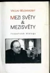 Mezi světy & mezisvěty