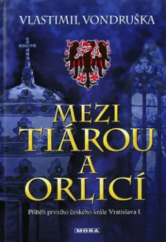 Mezi tiárou a orlicí