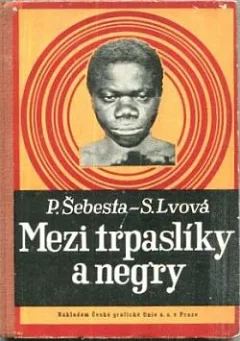 Mezi trpaslíky a negry