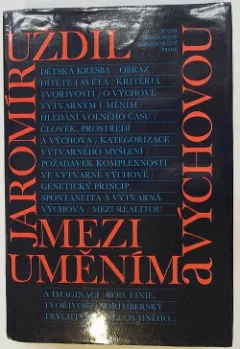 Mezi uměním a výchovou