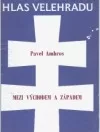 Mezi Východem a Západem