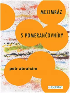 Mezimráz s pomerančovníky