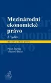 Mezinárodní ekonomické právo