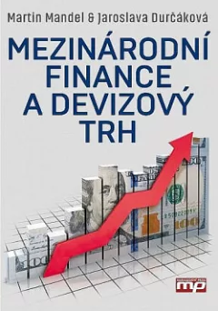 Mezinárodní finance a devizový trh