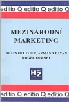 Mezinárodní marketing