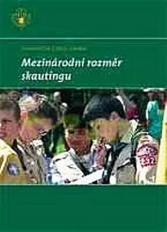 Mezinárodní rozměr skautingu