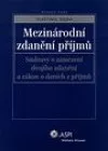 Mezinárodní zdanění příjmů: smlouvy o zamezení dvojího zdanění a zákon o daních z příjmů