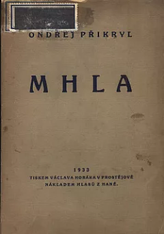Mhla