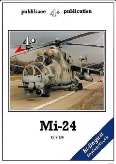 Mi-24