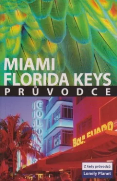 Miami Florida Keys