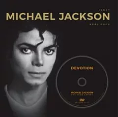 Michael Jackson - Král popu
