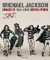 Michael Jackson Obrazová encyklopedie 1958 - 2009