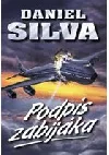 Podpis zabijáka
