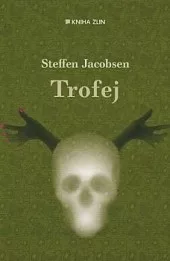 Trofej