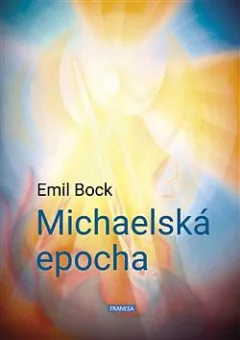 Michaelská epocha