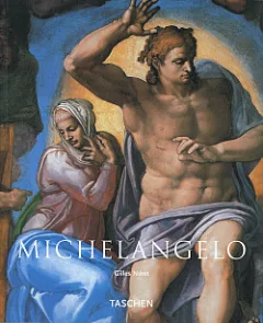 Michelangelo