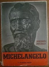Michelangelo Buonarroti - život a dílo