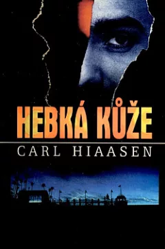 Hebká kůže