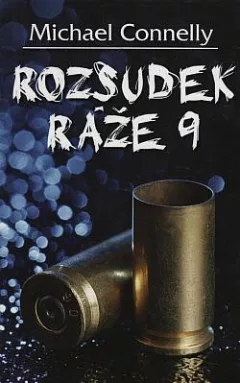 Rozsudek ráže 9