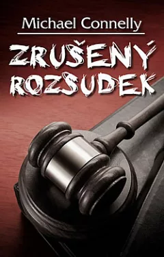 Zrušený rozsudek