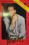 Mickey Rourke rebelantská hvězda Hollywoodu