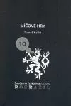 Míčové hry