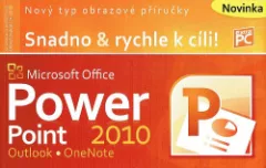 Microsoft Office Power Point, Outlook, OneNote 2010