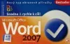 Microsoft Office Word 2007