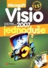 Microsoft Visio 2007