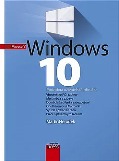 Microsoft Windows 10