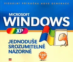 Microsoft Windows XP