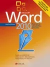 Microsoft Word 2010 - Podrobná uživatelská příručka