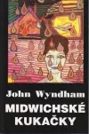Midwichské kukačky