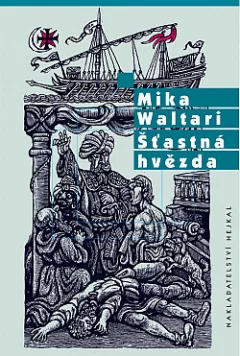 Šťastná hvězda