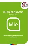 Mikroekonomie - Základní kurz