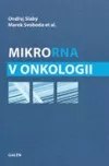 MikroRNA v onkologii