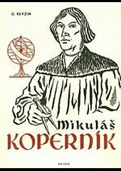 Mikuláš Koperník