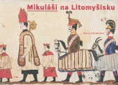 Mikuláši na Litomyšlsku