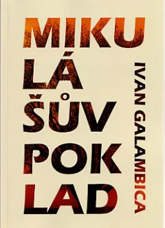Mikulášův poklad