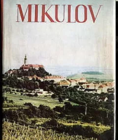 Mikulov