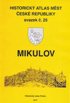 Mikulov