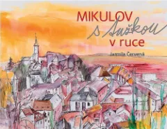 Mikulov s tužkou v ruce