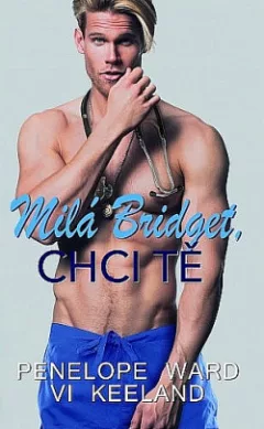 Milá Bridget, chci tě